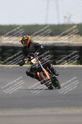 media/Jul-13-2025-Pacific Track Time (Sun) [[819660bca7]]/C Group/1240pm (Turn 1)/